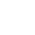 Lumina
